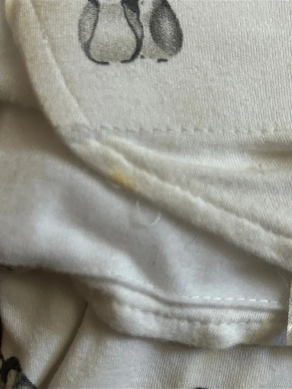 HALO SleepSack Swaddle Bundle Fleece & Cotton 0-3M